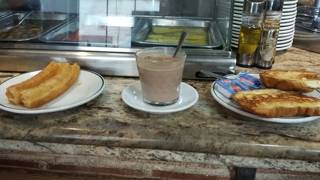 Menu_Arado_Monção_imagen_7