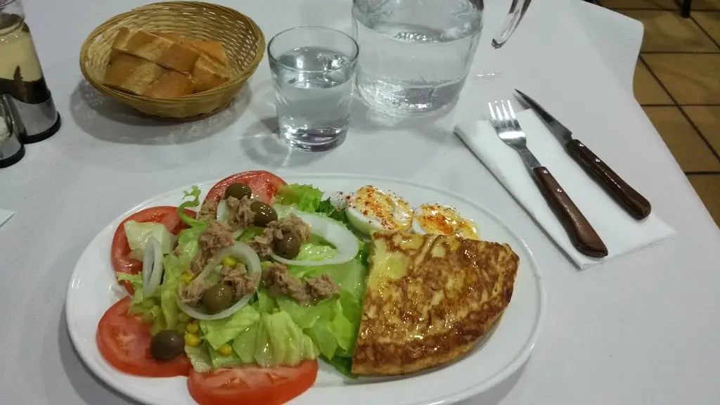 Menu_Arado_Monção_imagen_8