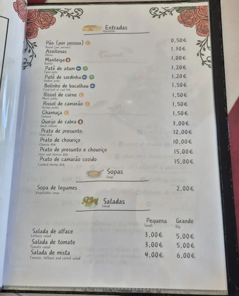 Menu_O Rosal_Monção_imagen_4