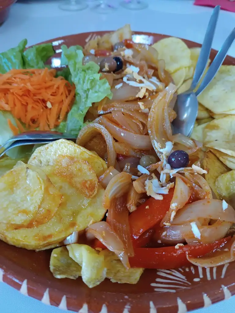 Menu_O Rosal_Monção_imagen_5