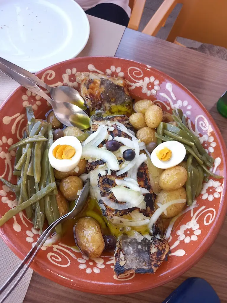 Menu_O Rosal_Monção_imagen_6