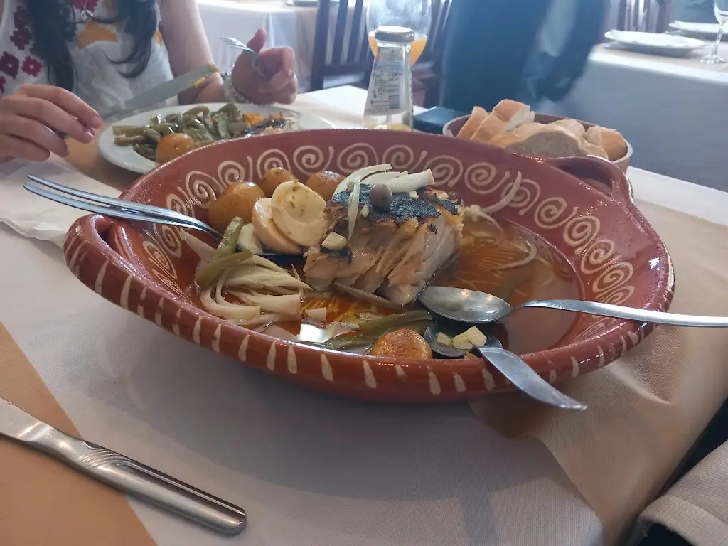 Menu_O Rosal_Monção_imagen_7