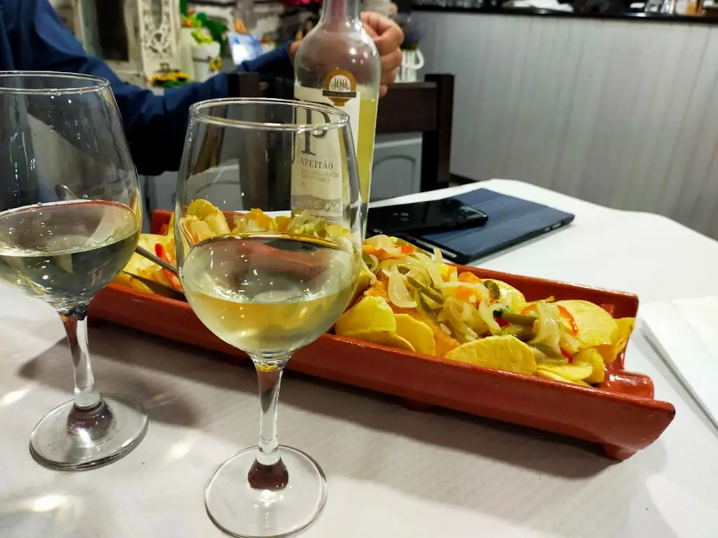 Menu_O Rosal_Monção_imagen_8