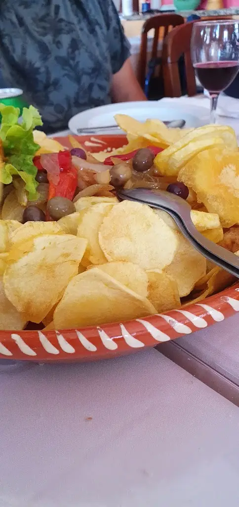 Menu_O Rosal_Monção_imagen_9