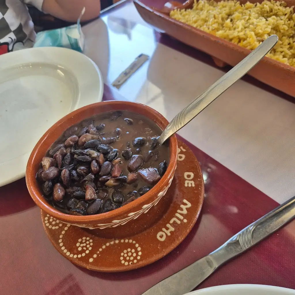 Alejandro Pazos_O Rosal_Monção_reseña