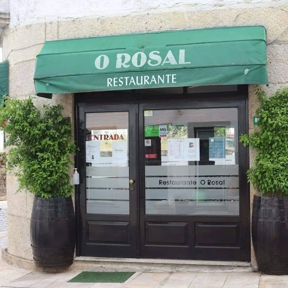 O Rosal_Monção_slider_image_1