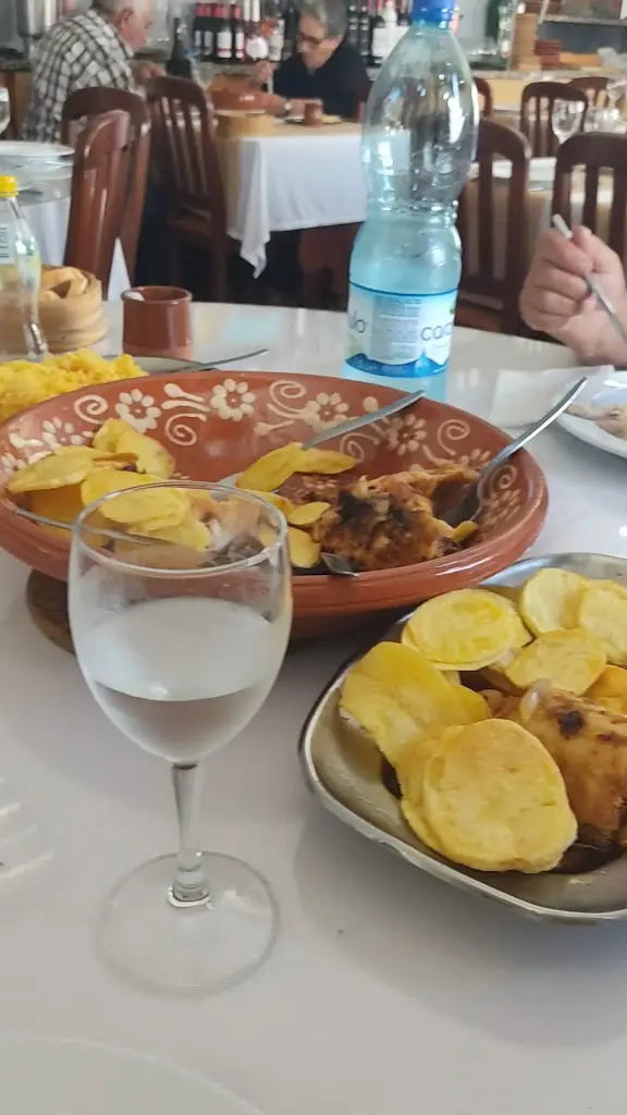 O Rosal_Monção_slider_image_2