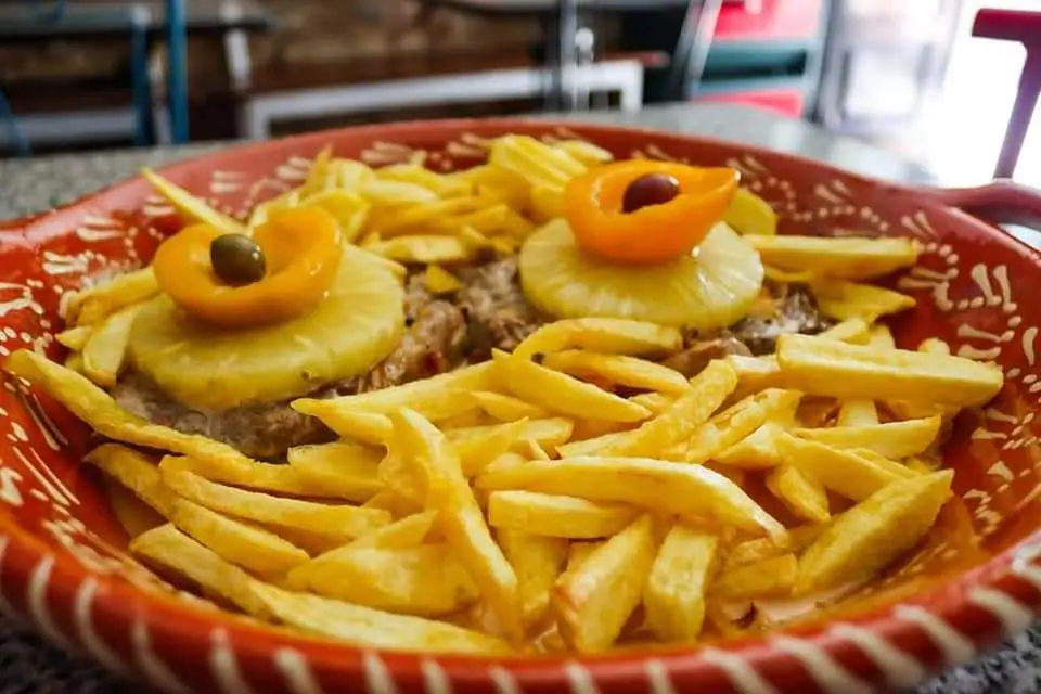 O Rosal_Monção_slider_image_3