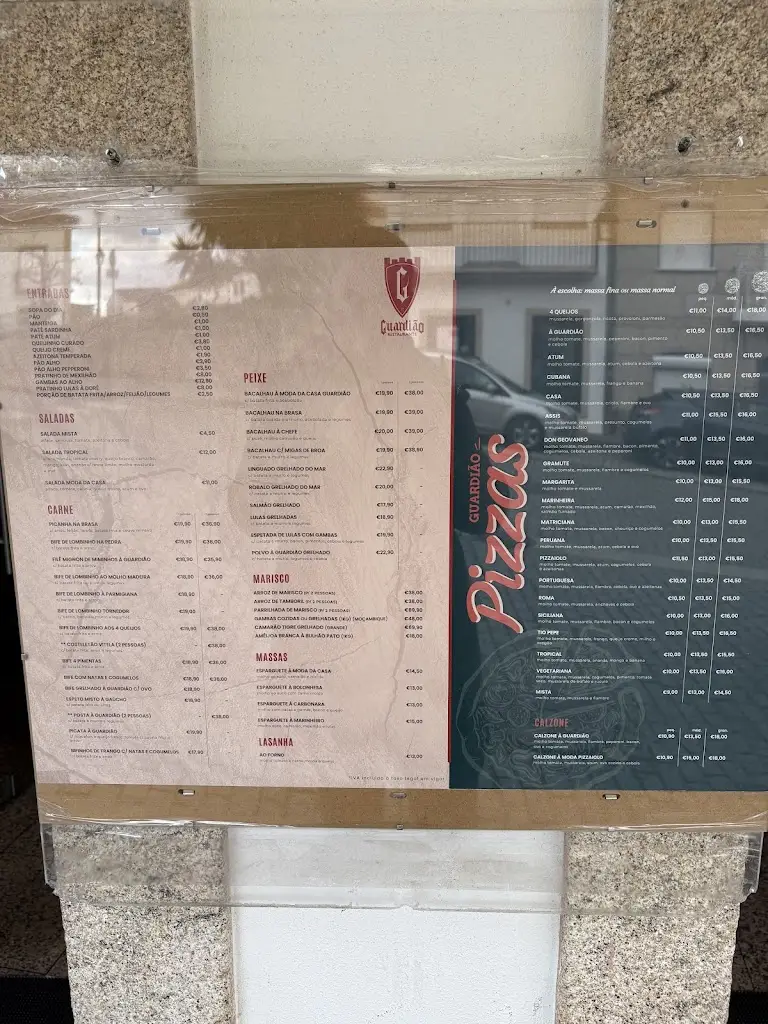 Menu_Restaurante Guardião_Monção_image_1