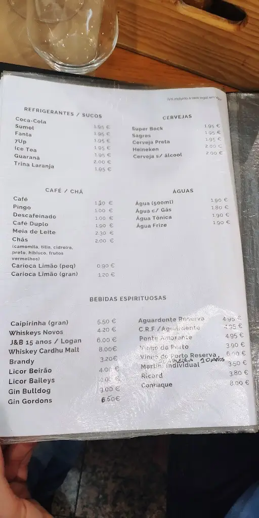 Menu_Restaurante Guardião_Monção_image_2