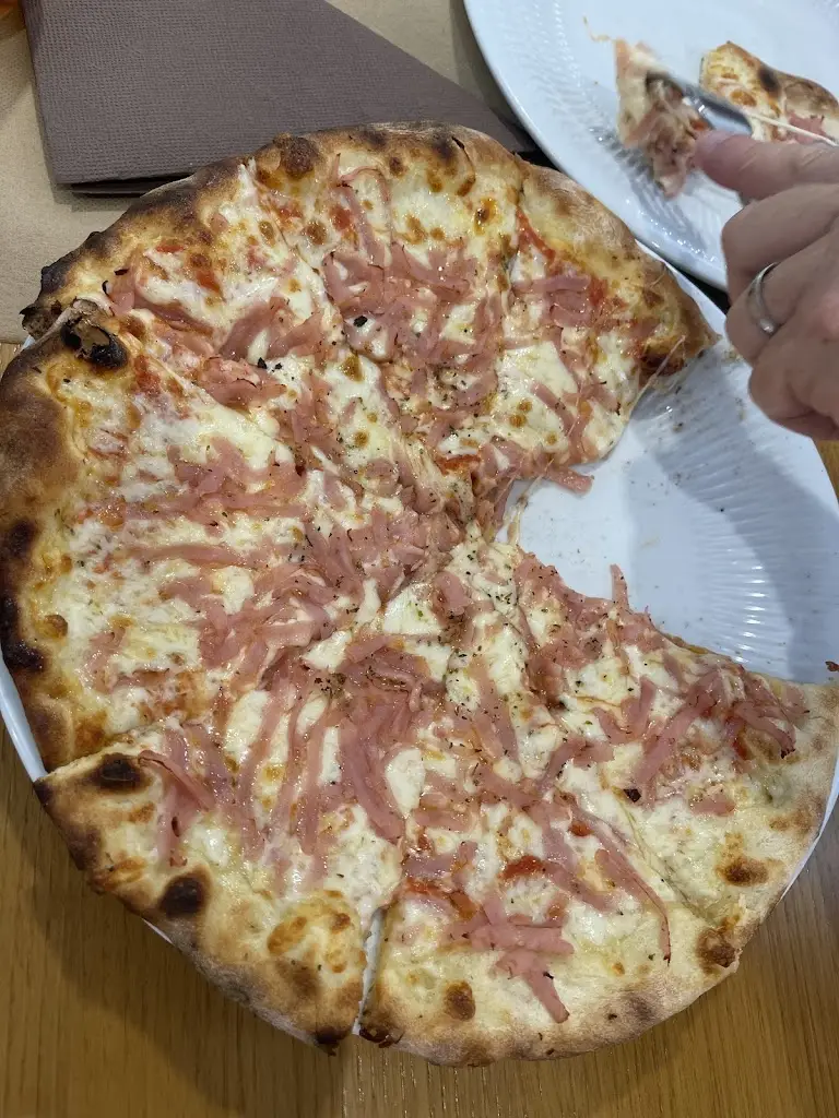 Menu_Restaurante Guardião_Monção_image_4