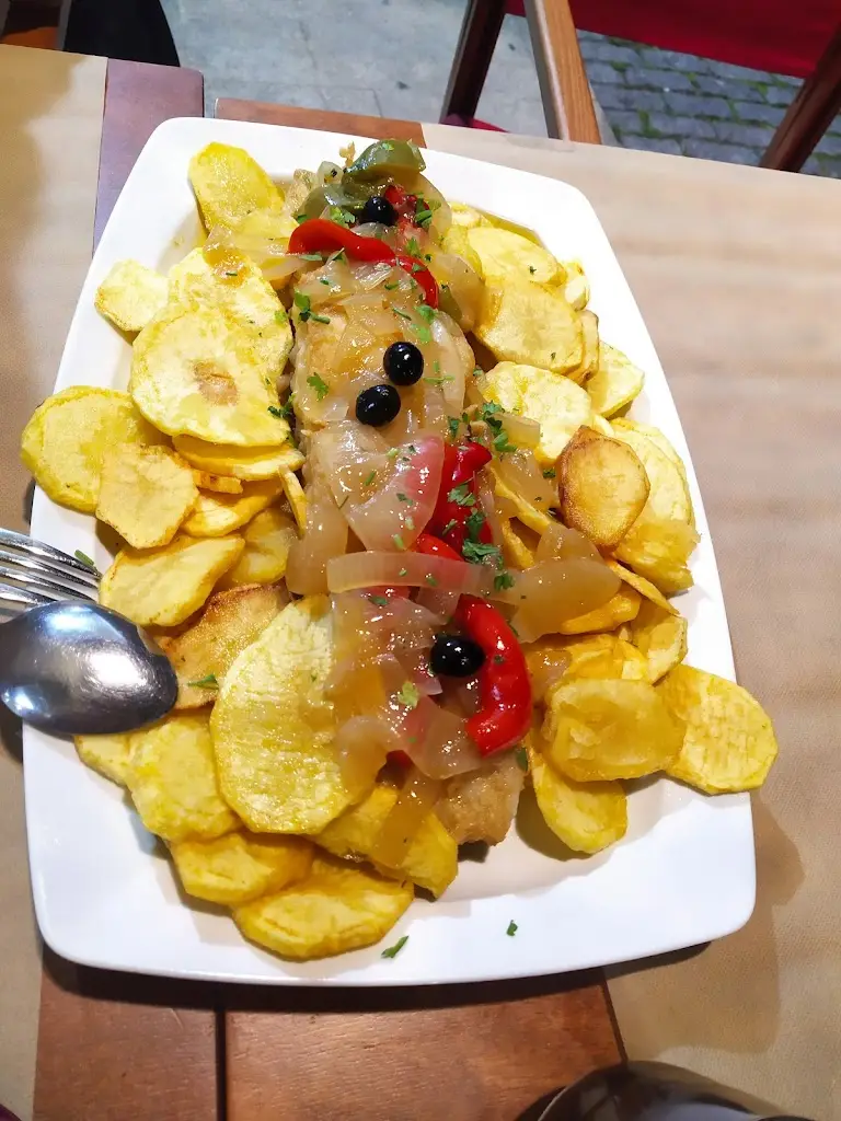 Menu_Restaurante Guardião_Monção_image_5