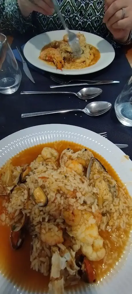 Menu_Restaurante Guardião_Monção_image_7