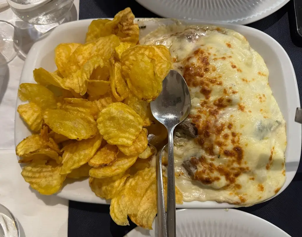 Cariina F'_Restaurante Guardião_Monção_review