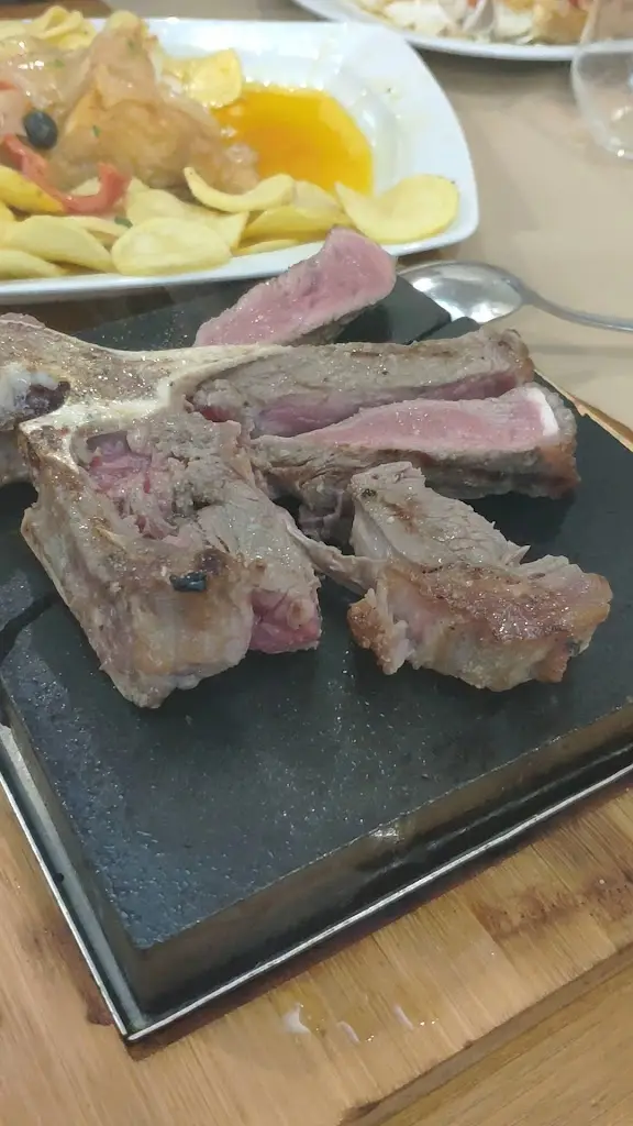 Restaurante Guardião_Monção_slider_image_2