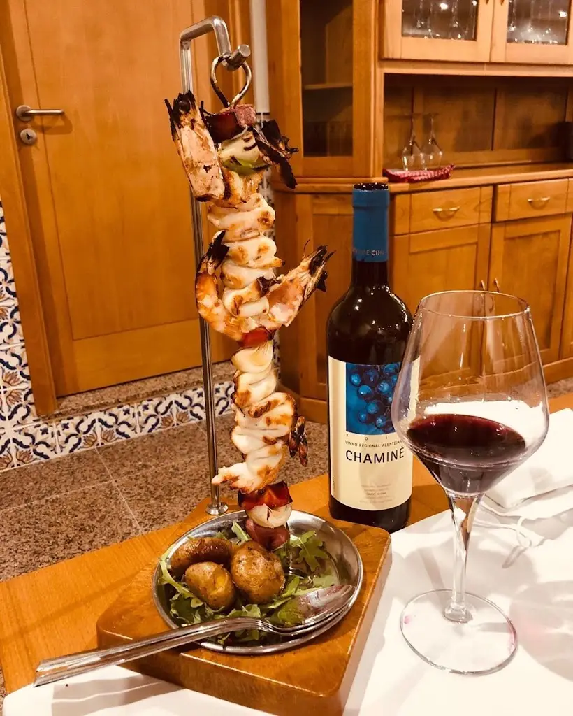 Restaurante Guardião_Monção_slider_image_3