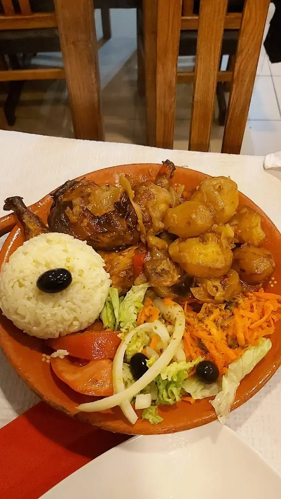 Menu_Restaurante Firminos - Café Central_Monção_imagen_6