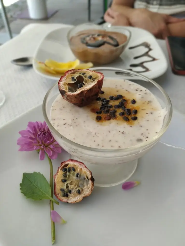 Menu_Restaurante Firminos - Café Central_Monção_imagen_9