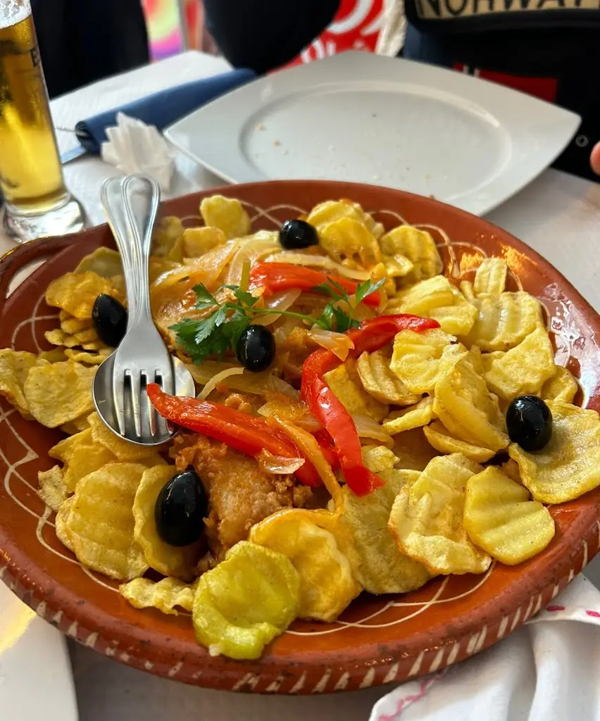 Restaurante Firminos - Café Central_Monção_slider_image_2