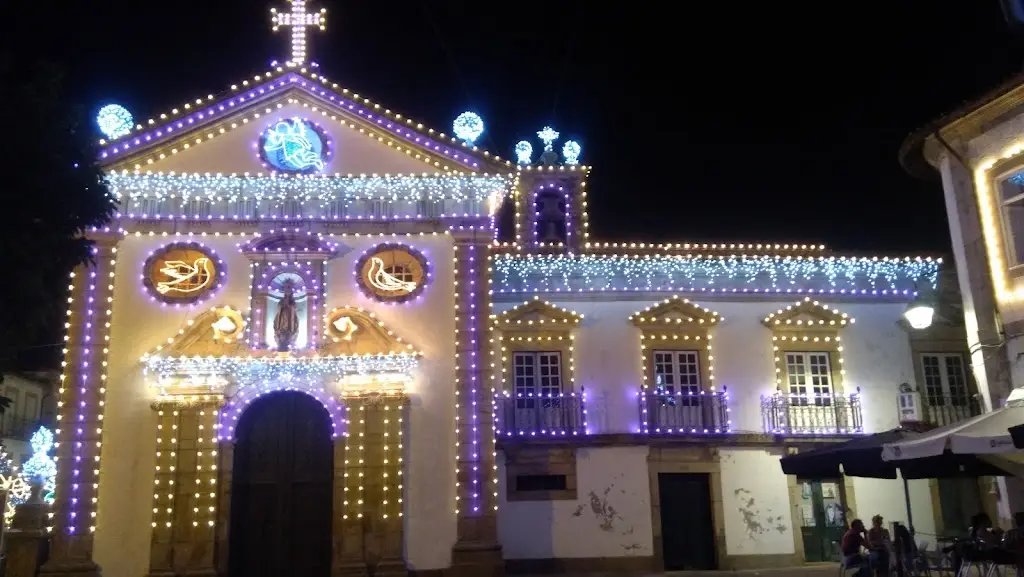 Restaurante Firminos - Café Central_Monção_slider_image_3