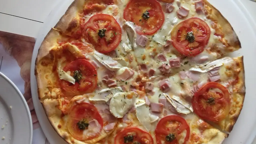 Menu_Don Genaro Pizzaria_Monção_immagine_5