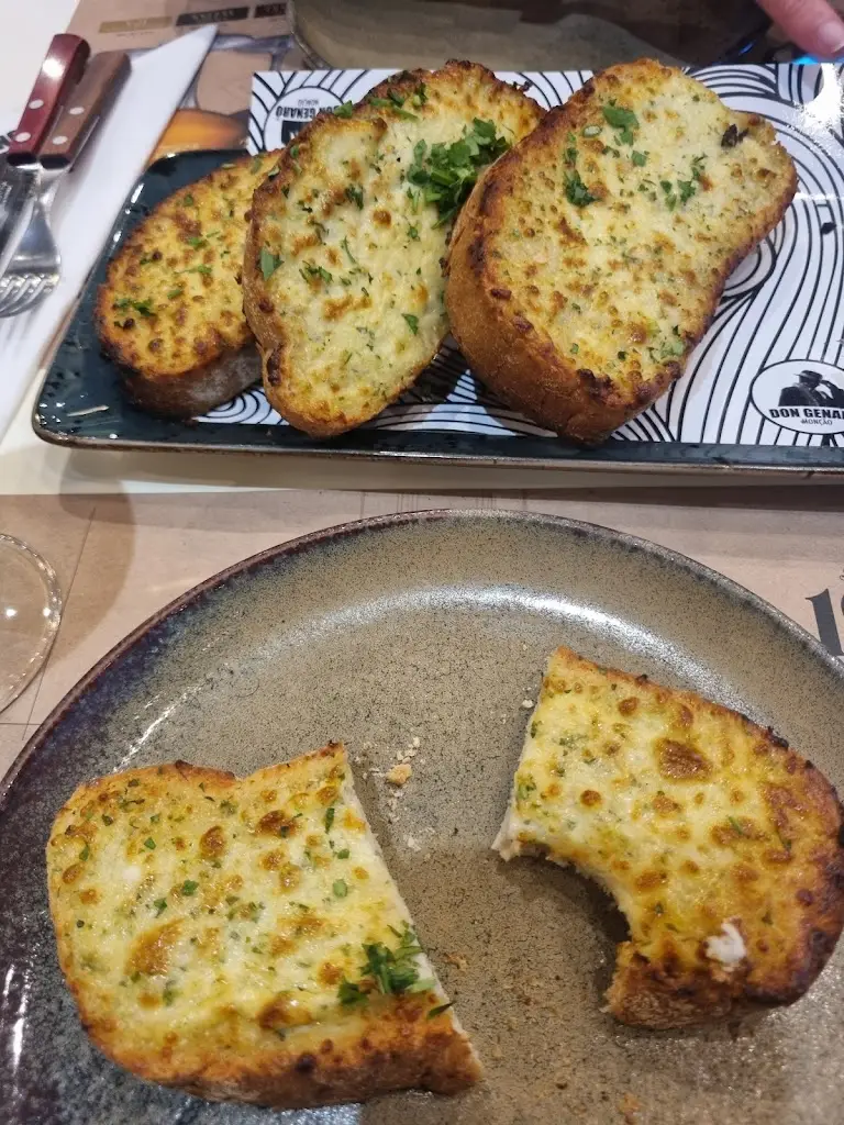 Menu_Don Genaro Pizzaria_Monção_immagine_6