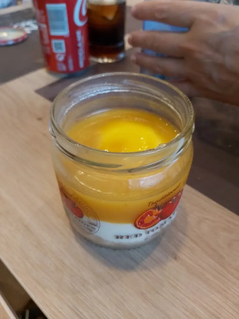 Menu_Don Genaro Pizzaria_Monção_immagine_7