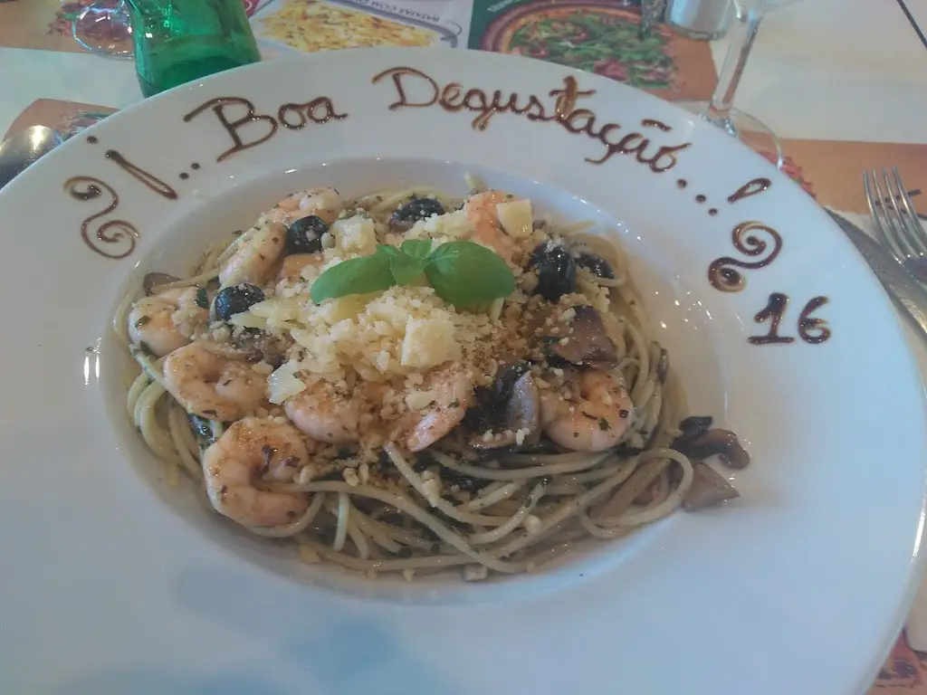 Menu_Don Genaro Pizzaria_Monção_immagine_8