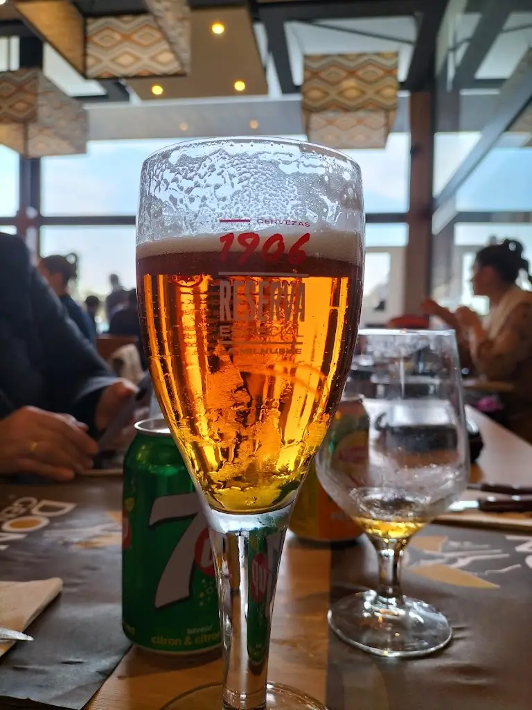 Menu_Don Genaro Pizzaria_Monção_immagine_9