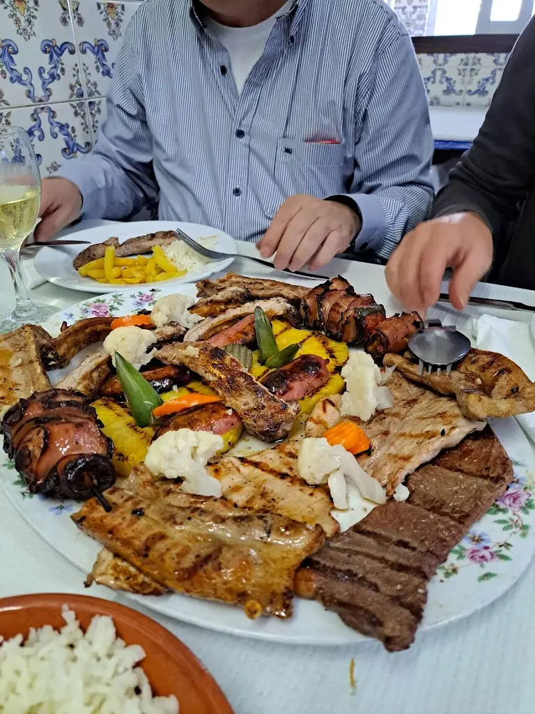 Menu_Reis_Oliveira de Azemeis_image_1