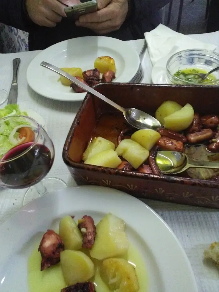 Menu_Reis_Oliveira de Azemeis_image_2