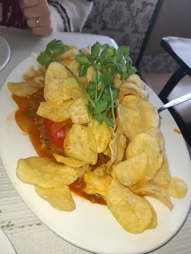 Menu_Reis_Oliveira de Azemeis_image_3