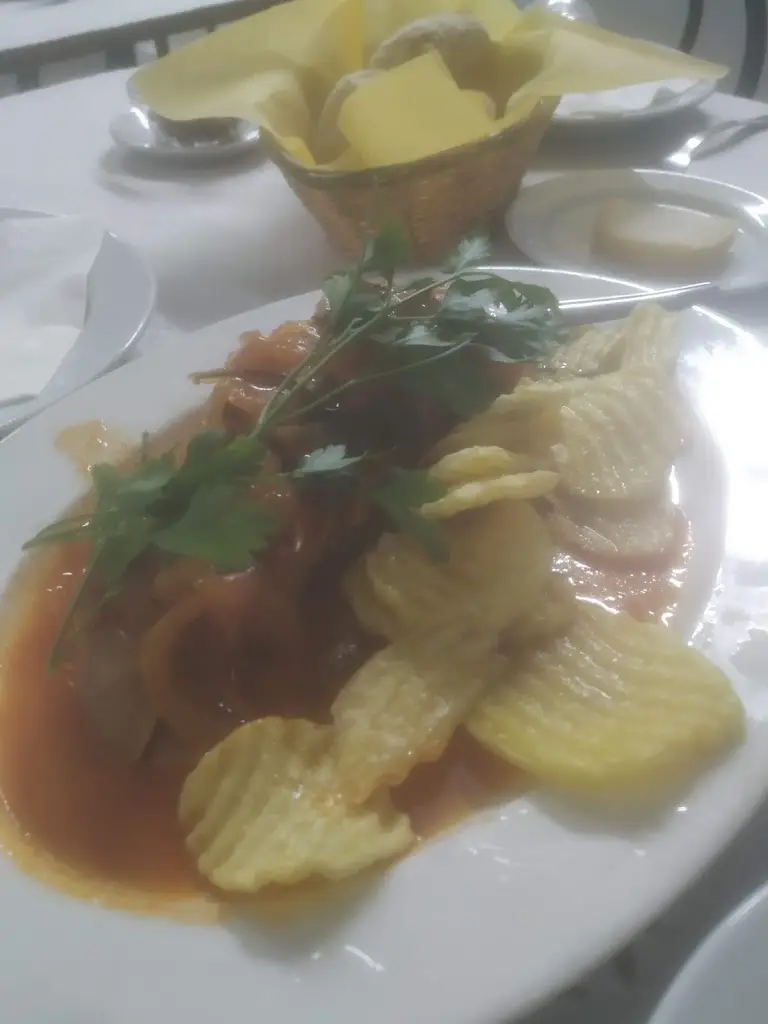 Menu_Reis_Oliveira de Azemeis_image_4