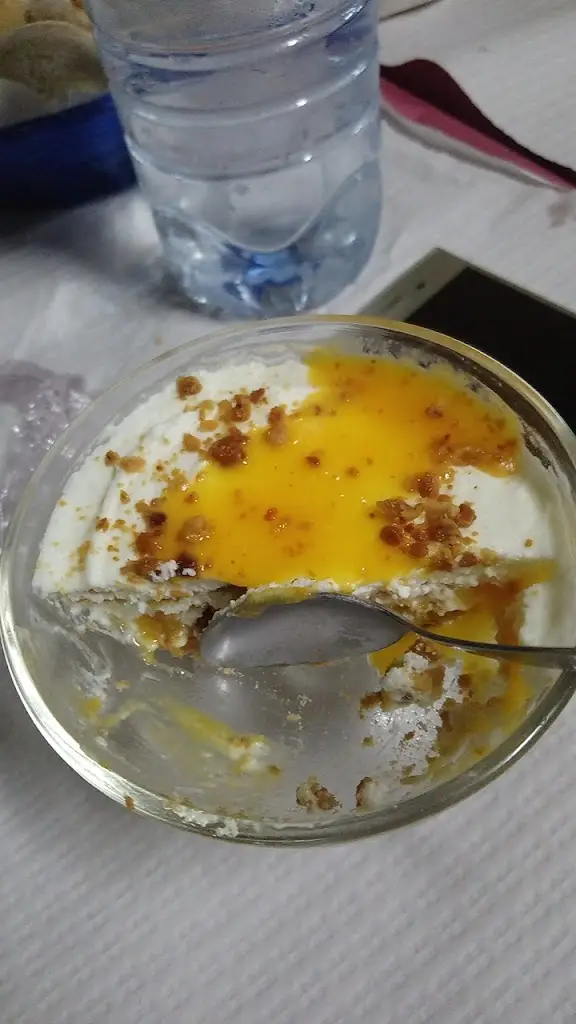 Menu_Reis_Oliveira de Azemeis_image_5