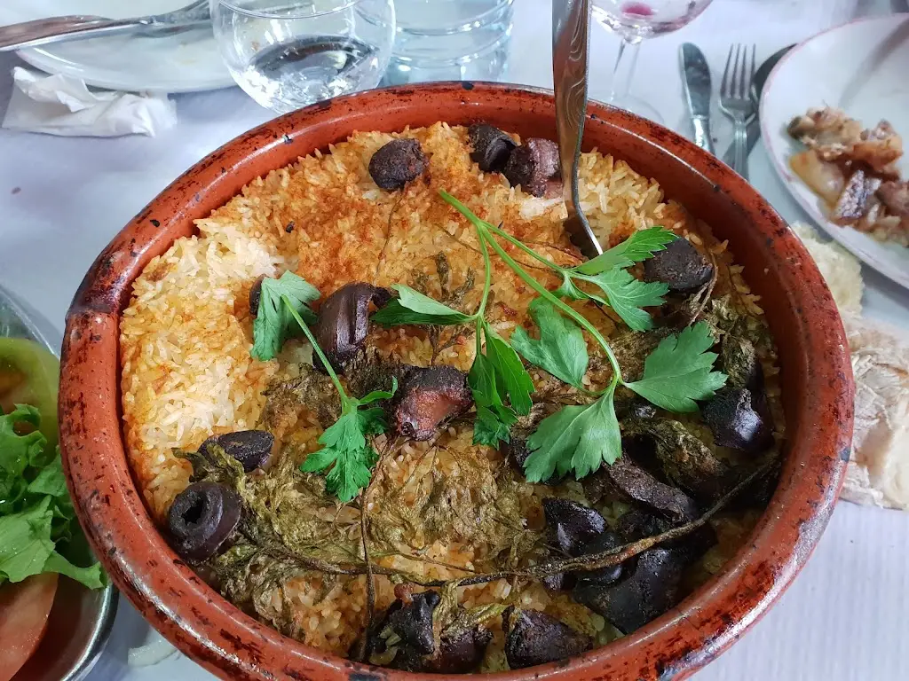 Menu_Reis_Oliveira de Azemeis_image_6