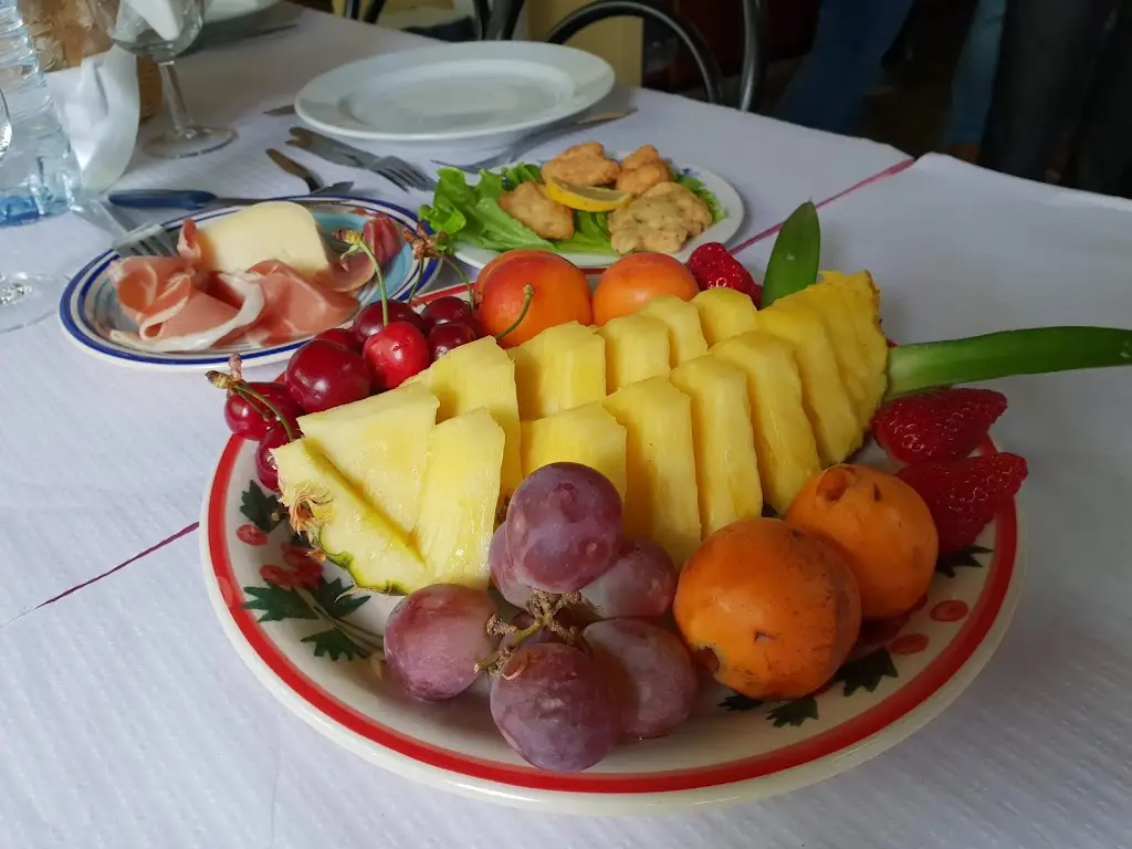 Menu_Reis_Oliveira de Azemeis_image_7