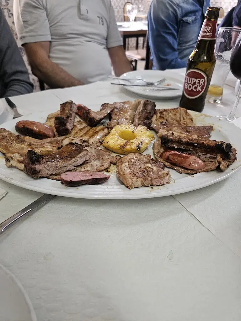 Menu_Reis_Oliveira de Azemeis_image_8