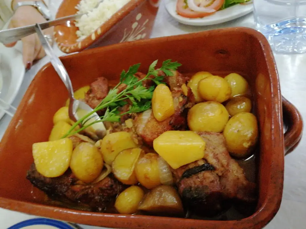 Menu_Reis_Oliveira de Azemeis_image_9