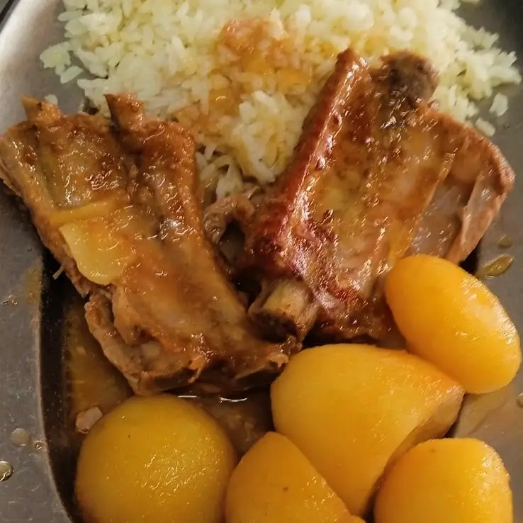 Reis_Oliveira de Azemeis_slider_image_2