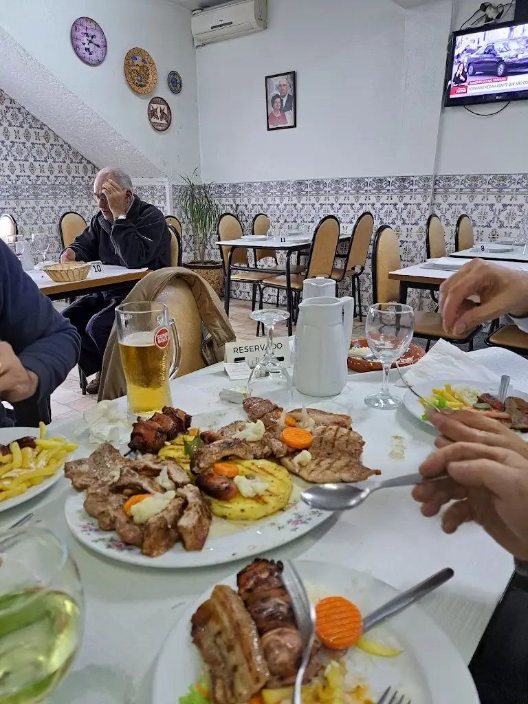 Reis_Oliveira de Azemeis_slider_image_3