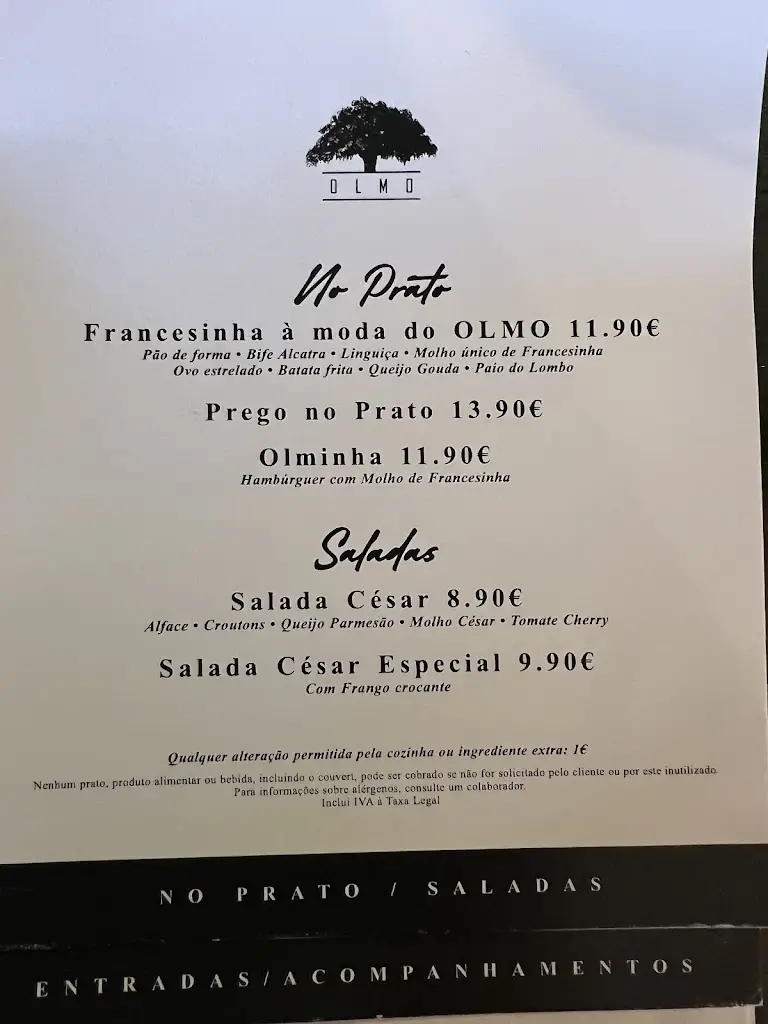 Menu_OLMO_Monção_immagine_2