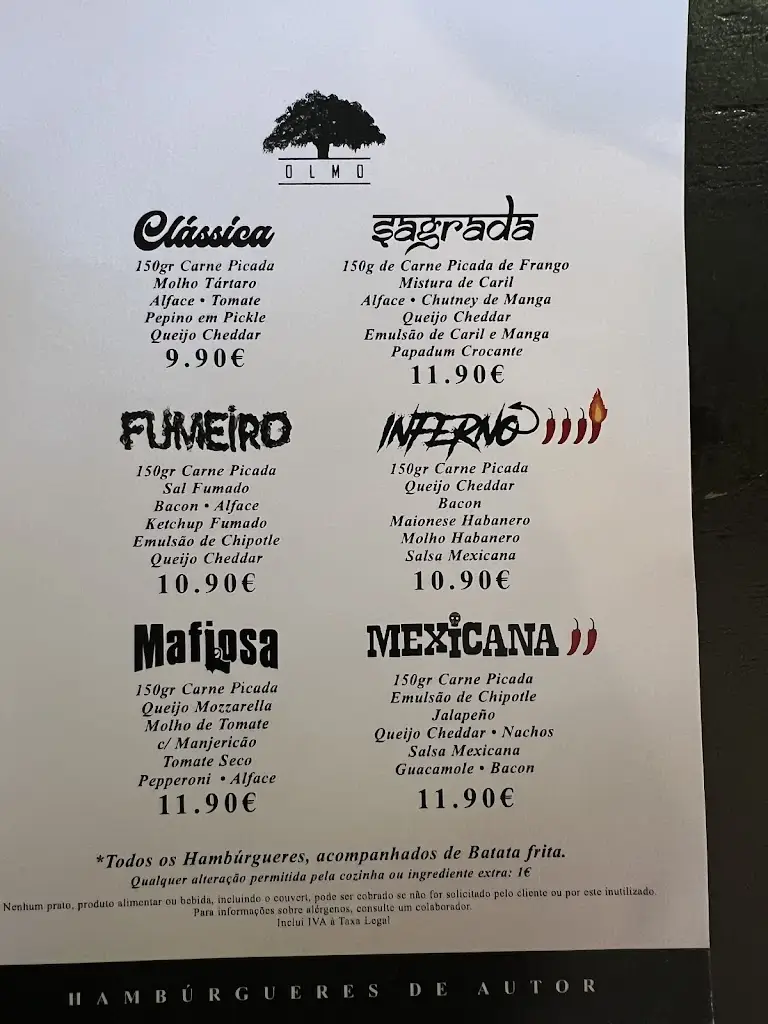 Menu_OLMO_Monção_immagine_3