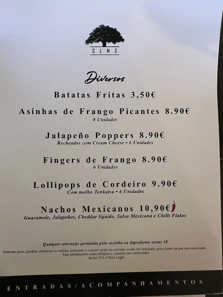 Menu_OLMO_Monção_immagine_4