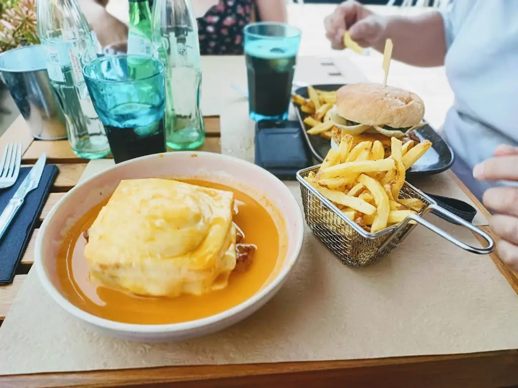 Menu_OLMO_Monção_immagine_5