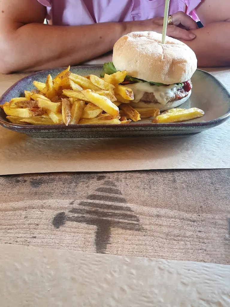 Menu_OLMO_Monção_immagine_6