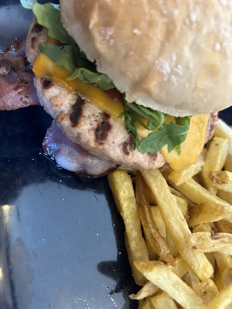 Menu_OLMO_Monção_immagine_7