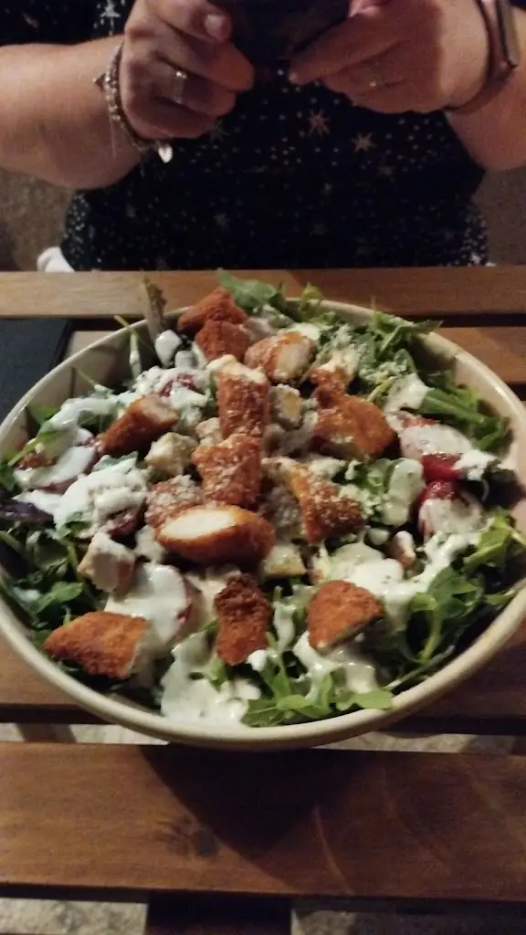 Menu_OLMO_Monção_immagine_8