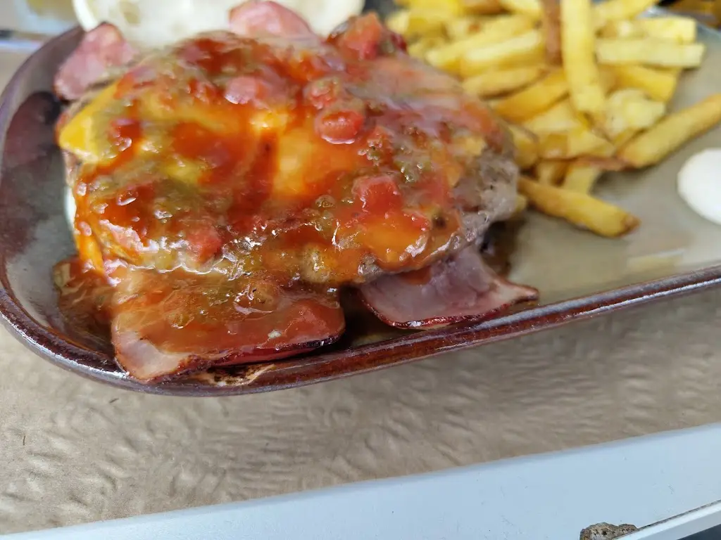 Menu_OLMO_Monção_immagine_9