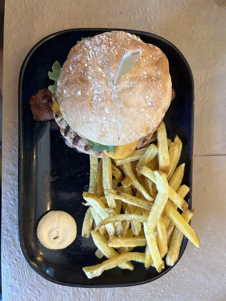 Carlos Lindade_OLMO_Monção_recensione