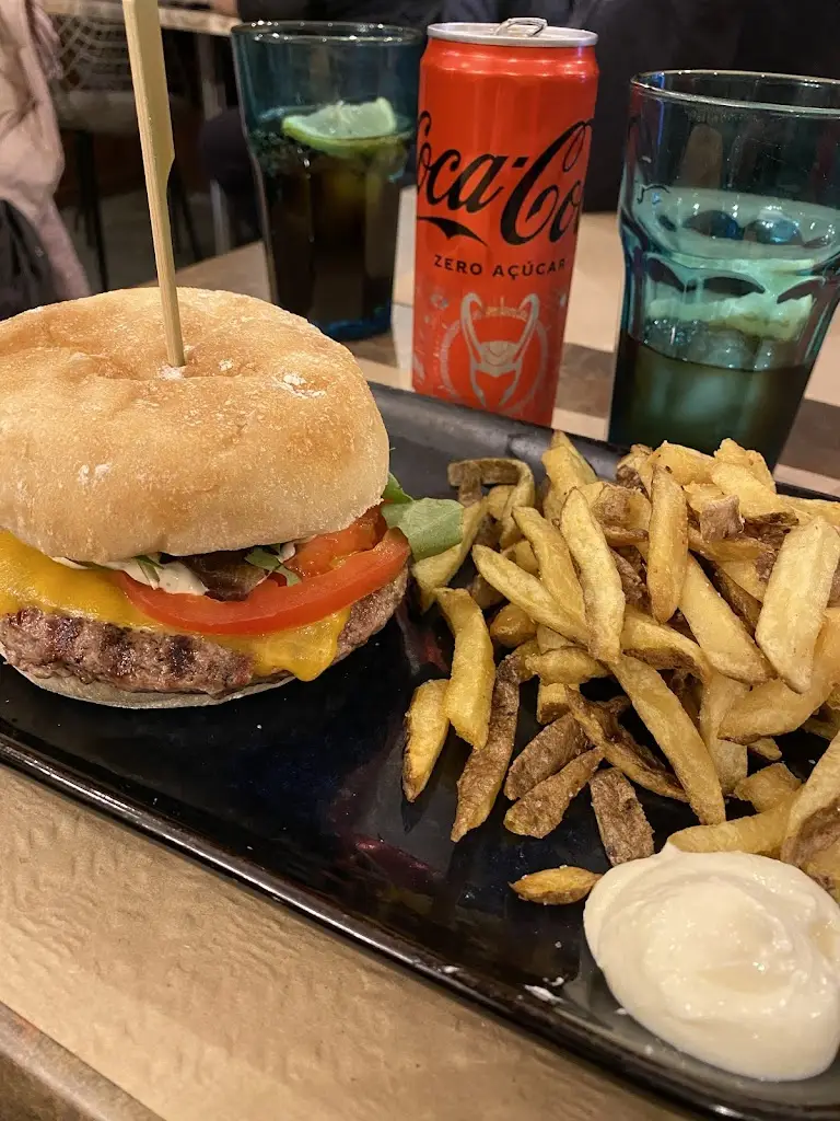 Colette Tanpho_OLMO_Monção_recensione